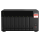 QNAP TS-873A-8G - 639913 - zdjęcie 5
